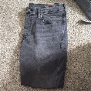 Levi’s jeans